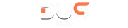 Dus Skills