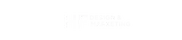 HF Digital