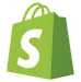 Shopify Development