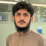 msudaissiddique