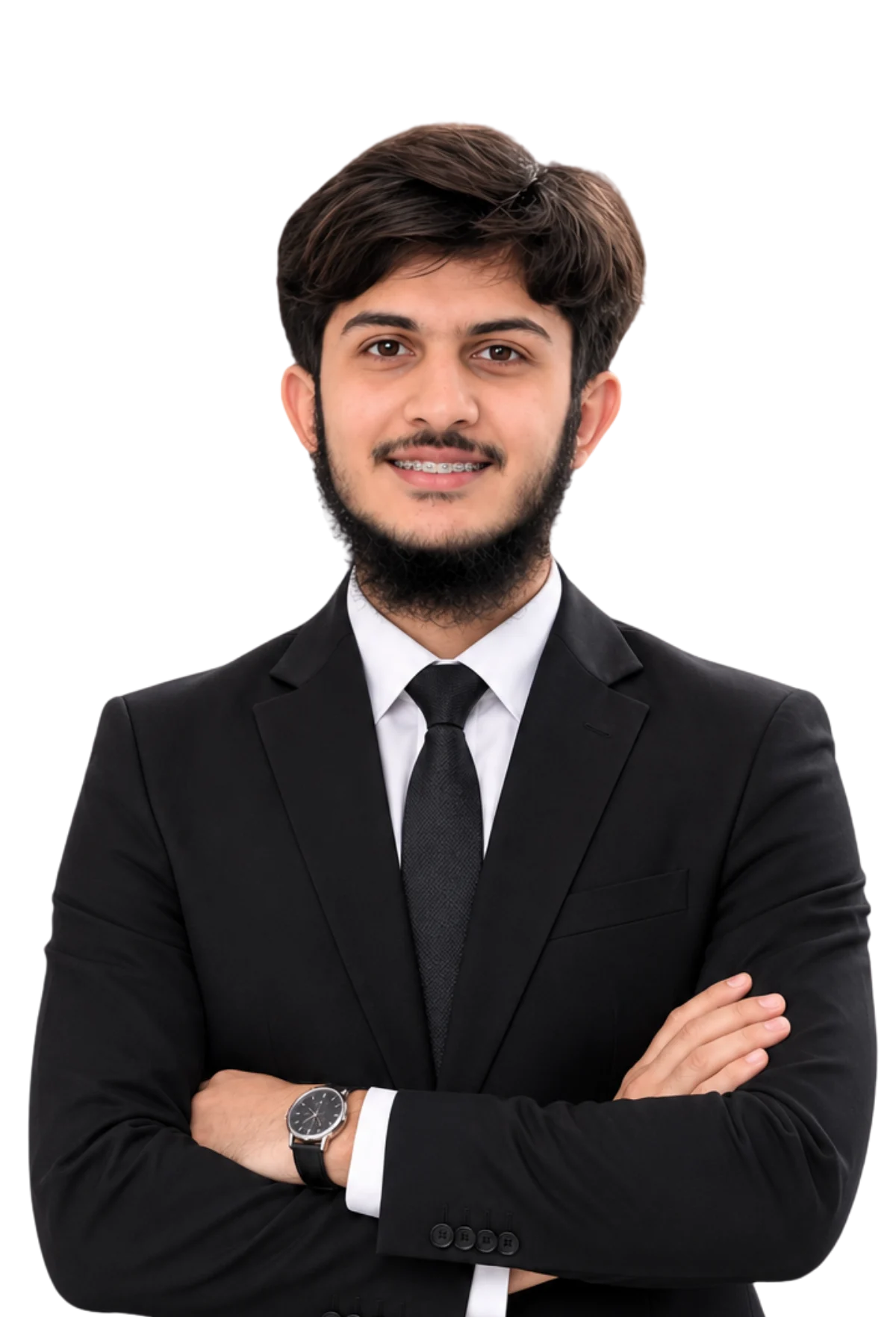 msudaissiddique